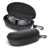 Browline Sunglasses case